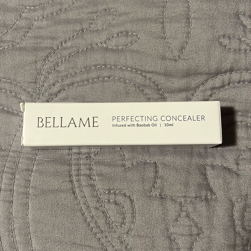 Bellame Concealer